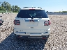 1GKKVRKD4FJ****** Wrecked 2015 GMC Acadia
