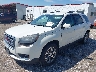 1GKKVRKD4FJ****** Used 2015 GMC Acadia
