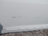 1GKKVRKD4FJ****** Used and Repairable 2015 GMC Acadia in Omaha