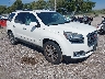 1GKKVRKD4FJ****** Salvage and Wrecked 2015 GMC Acadia in Omaha