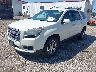 1GKKVRKD4FJ****** Used and Repairable 2015 GMC Acadia in Omaha