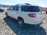 1GKKVRKD4FJ****** Salvage and Repairable 2015 GMC Acadia in Omaha