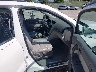 1GKKVRKD4FJ****** Used and Repairable 2015 GMC Acadia in Nebraska State