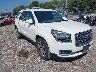 1GKKVRKD4FJ****** Salvage and Repairable 2015 GMC Acadia in Nebraska State