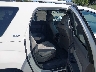 1GKKVRKD4FJ****** Wrecked 2015 GMC Acadia in Omaha