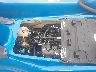 00000YDV253****** Reparables 2019 Sea-Doo Gtx 155 en Rec Rides Online Exclusive
