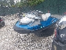 00000YDV253****** Usados y Reparables 2019 Sea-Doo Gtx 155 en Rec Rides Online Exclusive