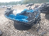 00000YDV253****** Salvamento y Reparables 2019 Sea-Doo Gtx 155 en Rec Rides Online Exclusive