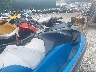 00000YDV253****** Usados y Reparables 2019 Sea-Doo Gtx 155 en Estado de Nueva York