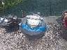 00000YDV253****** Salvamento y Reparables 2019 Sea-Doo Gtx 155 en Estado de Nueva York