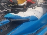 00000YDV253****** Destrozados 2019 Sea-Doo Gtx 155 en Rec Rides Online Exclusive