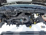 1FTYE1ZM8HK****** Repairable 2017 Ford Transit 150 in Wilmington