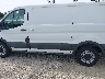 1FTYE1ZM8HK****** Repairable 2017 Ford Transit 150 in North Carolina State