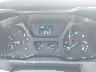 1FTYE1ZM8HK****** Salvage 2017 Ford Transit 150 in Wilmington
