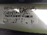 1FTYE1ZM8HK****** Used 2017 Ford Transit 150 in Wilmington