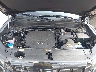 KM8R5DGE3RU****** Repairable 2024 Hyundai Palisade in Pittsburgh