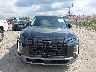 KM8R5DGE3RU****** Wrecked 2024 Hyundai Palisade in Pennsylvania State