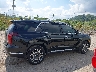 KM8R5DGE3RU****** Used 2024 Hyundai Palisade in Pennsylvania State