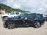 KM8R5DGE3RU****** Repairable 2024 Hyundai Palisade in Pennsylvania State