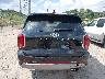 KM8R5DGE3RU****** Wrecked 2024 Hyundai Palisade