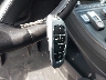 KM8R5DGE3RU****** Salvage 2024 Hyundai Palisade in Pennsylvania State