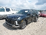 KM8R5DGE3RU****** Used and Repairable 2024 Hyundai Palisade in Pittsburgh