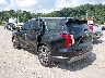 KM8R5DGE3RU****** Salvage and Repairable 2024 Hyundai Palisade in Pittsburgh