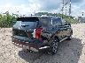 KM8R5DGE3RU****** Salvage and Wrecked 2024 Hyundai Palisade in Pennsylvania State