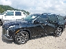 KM8R5DGE3RU****** Salvage and Repairable 2024 Hyundai Palisade in Pennsylvania State