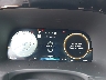 KM8R5DGE3RU****** Salvage 2024 Hyundai Palisade in Pittsburgh