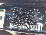 KM8R5DGE3RU****** Used 2024 Hyundai Palisade in Pittsburgh