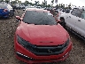 2HGFC2F62LH****** Used 2020 Honda Civic in Ohio State