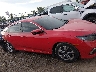 2HGFC2F62LH****** Repairable 2020 Honda Civic in Ohio State