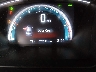 2HGFC2F62LH****** Wrecked 2020 Honda Civic