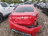 2HGFC2F62LH****** Used 2020 Honda Civic