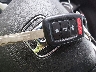 2HGFC2F62LH****** Salvage 2020 Honda Civic in Ohio State