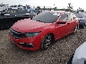 2HGFC2F62LH****** Used and Repairable 2020 Honda Civic in Cincinnati