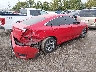 2HGFC2F62LH****** Salvage and Wrecked 2020 Honda Civic in Ohio State