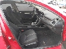 2HGFC2F62LH****** Used and Repairable 2020 Honda Civic in Ohio State