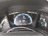 2HGFC2F62LH****** Salvage 2020 Honda Civic in Cincinnati