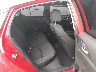 2HGFC2F62LH****** Wrecked 2020 Honda Civic in Cincinnati