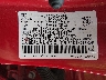 2HGFC2F62LH****** Used 2020 Honda Civic in Cincinnati
