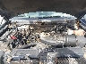 1FTRX12W88F****** Repairable 2008 Ford F-150 in Jacksonville