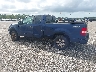 1FTRX12W88F****** Salvage and Repairable 2008 Ford F-150 in Jacksonville