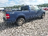 1FTRX12W88F****** Salvage and Wrecked 2008 Ford F-150 in Florida State