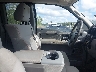 1FTRX12W88F****** Used and Repairable 2008 Ford F-150 in Florida State