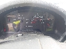 1FTRX12W88F****** Salvage 2008 Ford F-150 in Jacksonville