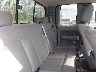1FTRX12W88F****** Wrecked 2008 Ford F-150 in Jacksonville