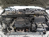 4T3ZF19C23U****** Reparables 2003 Toyota Sienna en Hartford