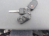 4T3ZF19C23U****** Salvamento 2003 Toyota Sienna en Estado de Connecticut